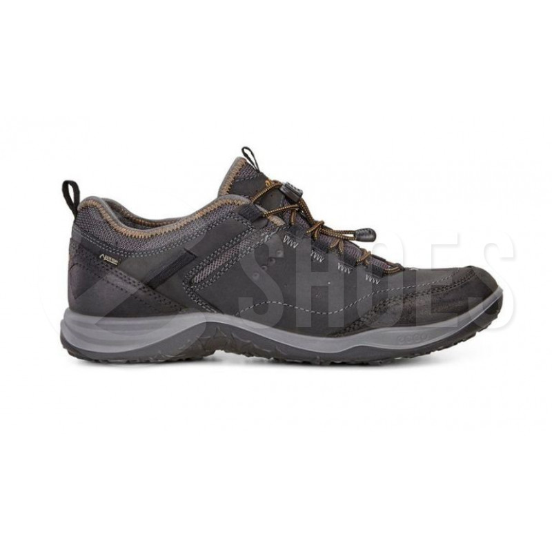 Ecco 839014 hot sale